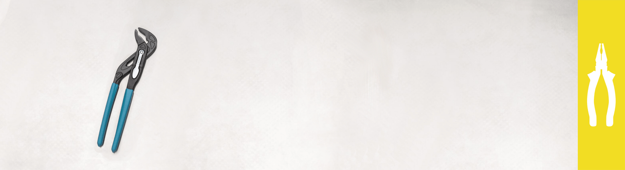 Category header image